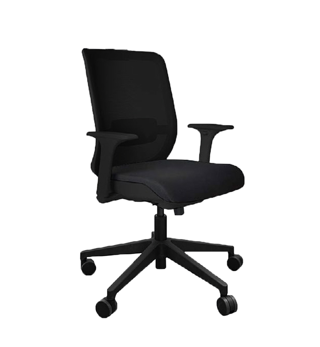 Silla Izzy Basic