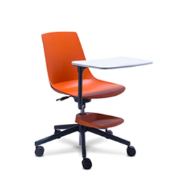 Silla KLC ESTUDIANTE