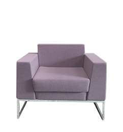 Silla Lola