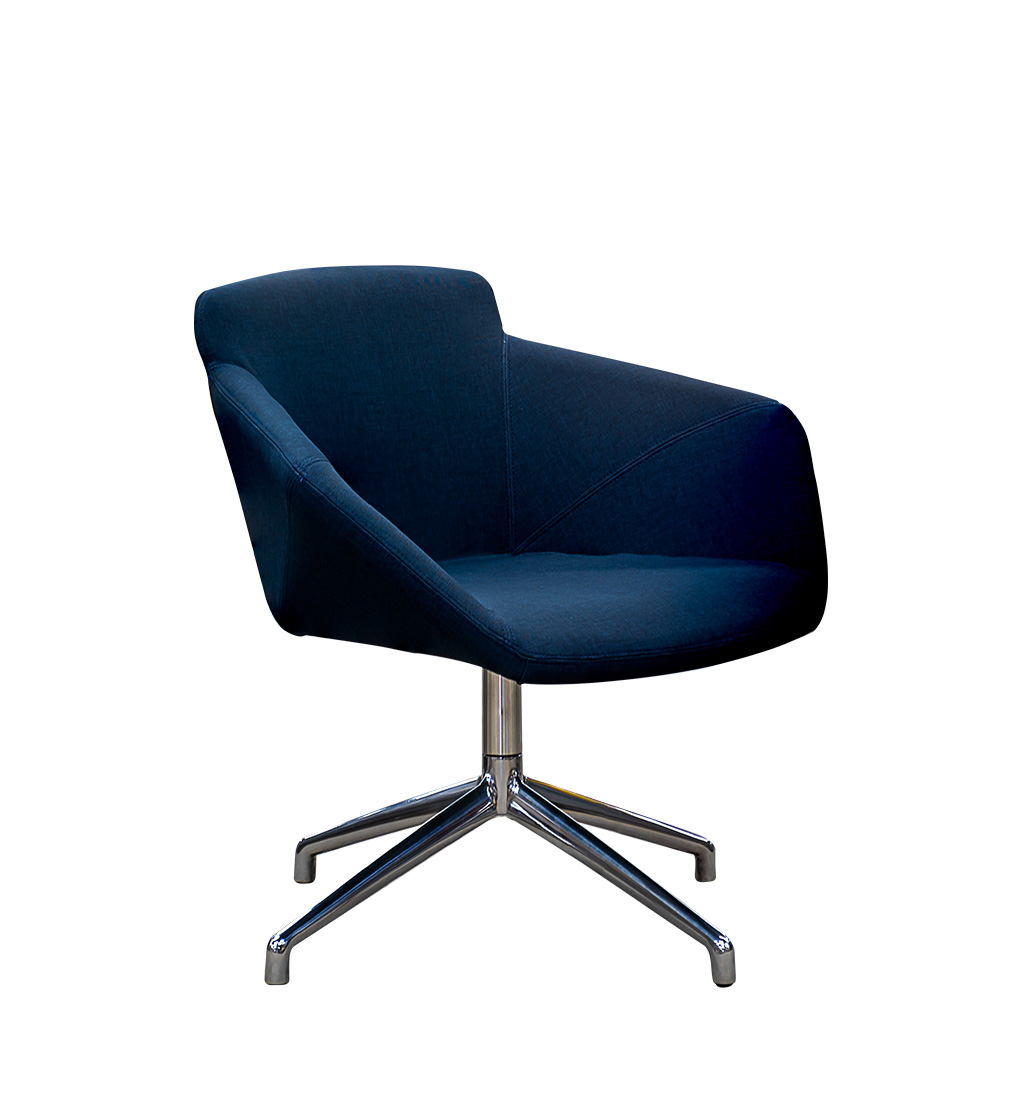 Silla Mandy