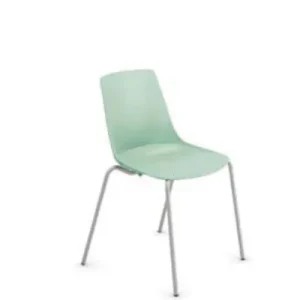 Silla KLC_11zon