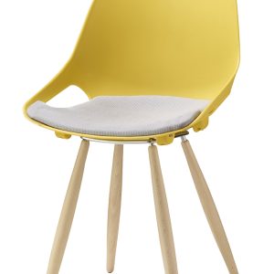 Silla Q5 MADERA1